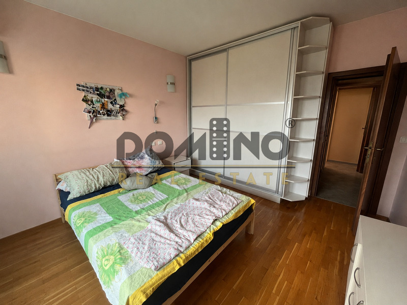 ������� 3-����� | Imot.bg � ����������� 5