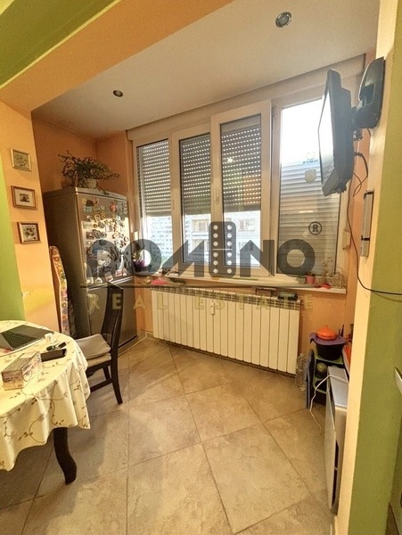 ������� 3-����� | Imot.bg � ����������� 7