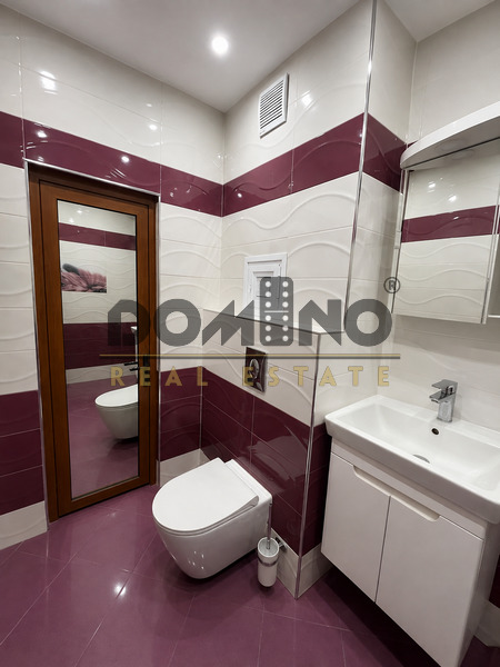 ������� 3-����� | Imot.bg � ����������� 9