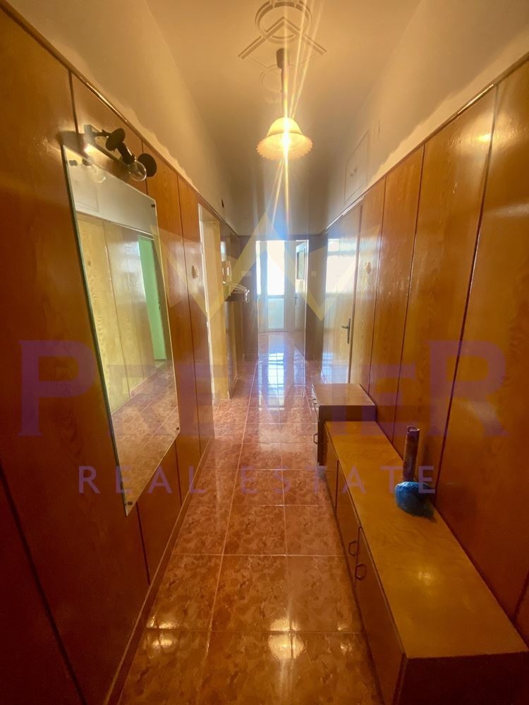 ������� 4-����� | Imot.bg � ����������� 11