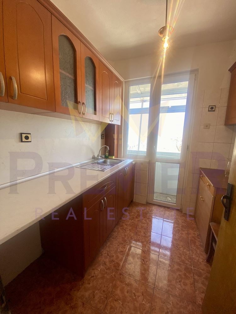 ������� 4-����� | Imot.bg � ����������� 6