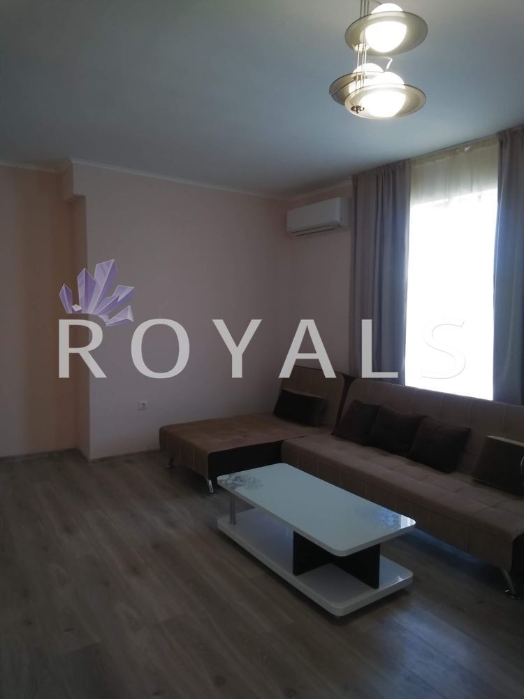 ������� 4-����� | Imot.bg � ����������� 3