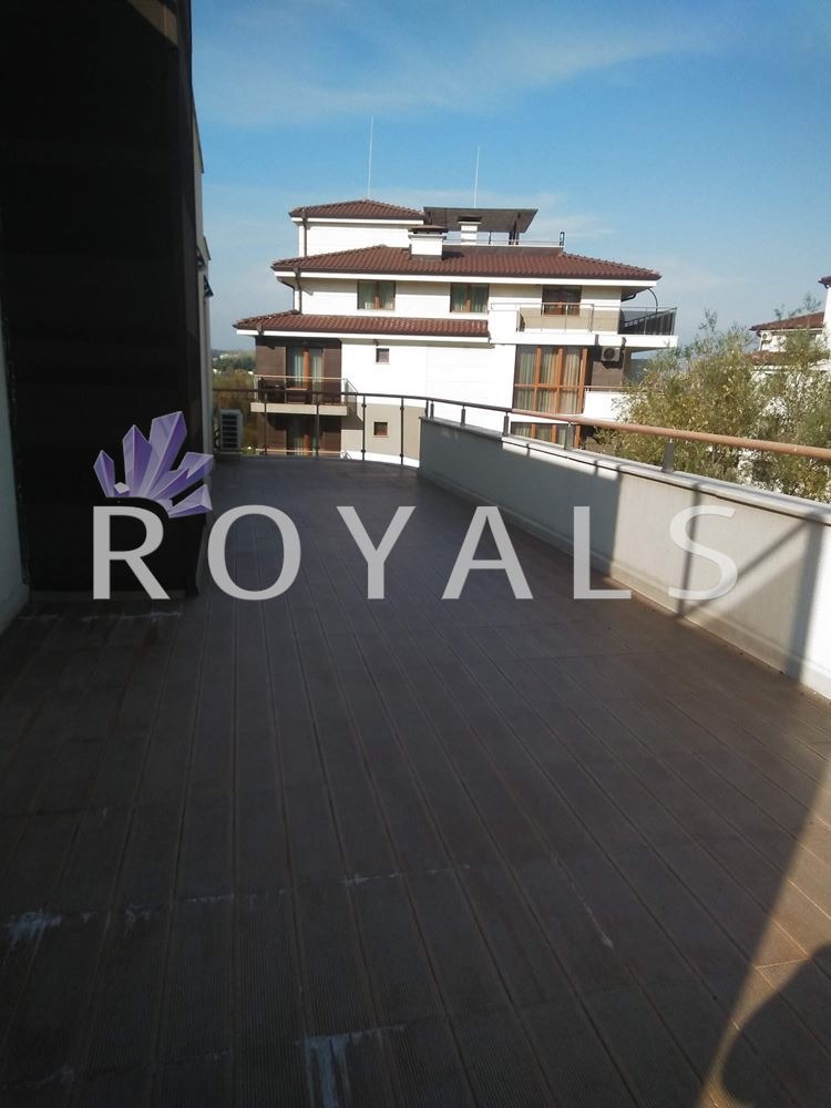 ������� 4-����� | Imot.bg � ����������� 15