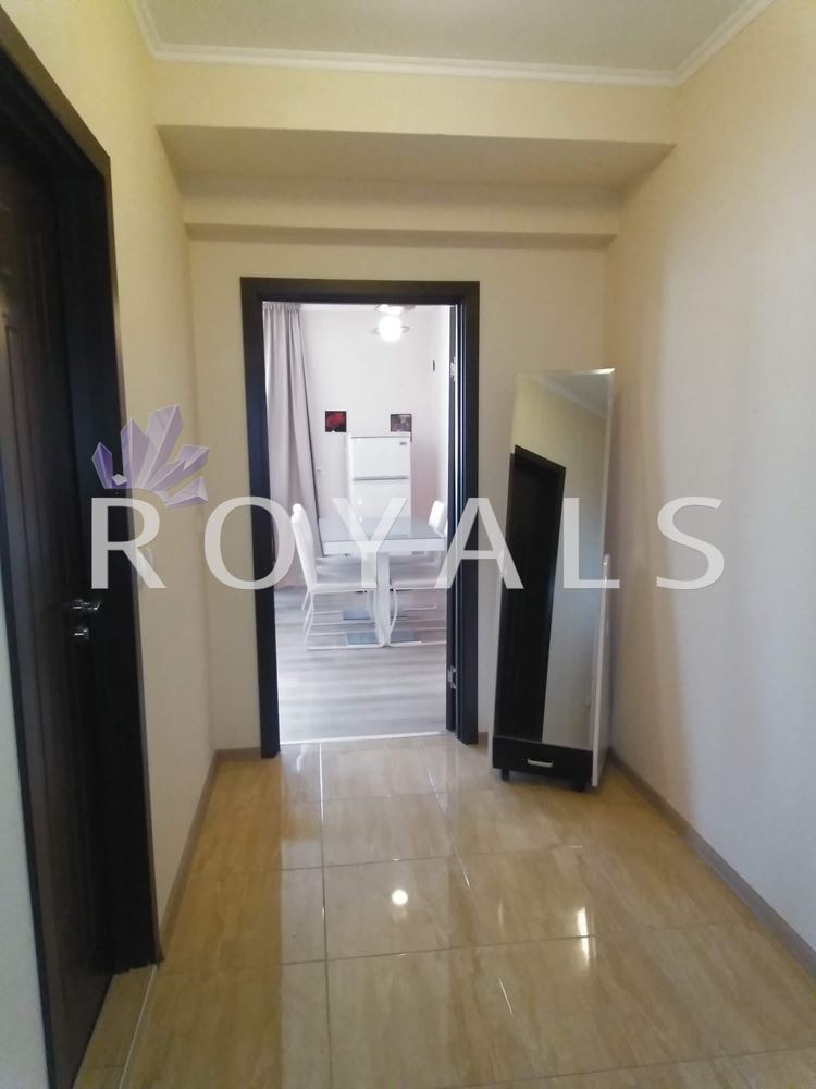 ������� 4-����� | Imot.bg � ����������� 13