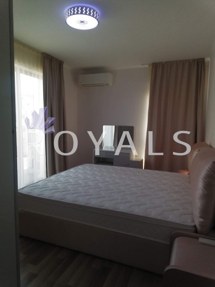 ������� 4-����� | Imot.bg � ����������� 8