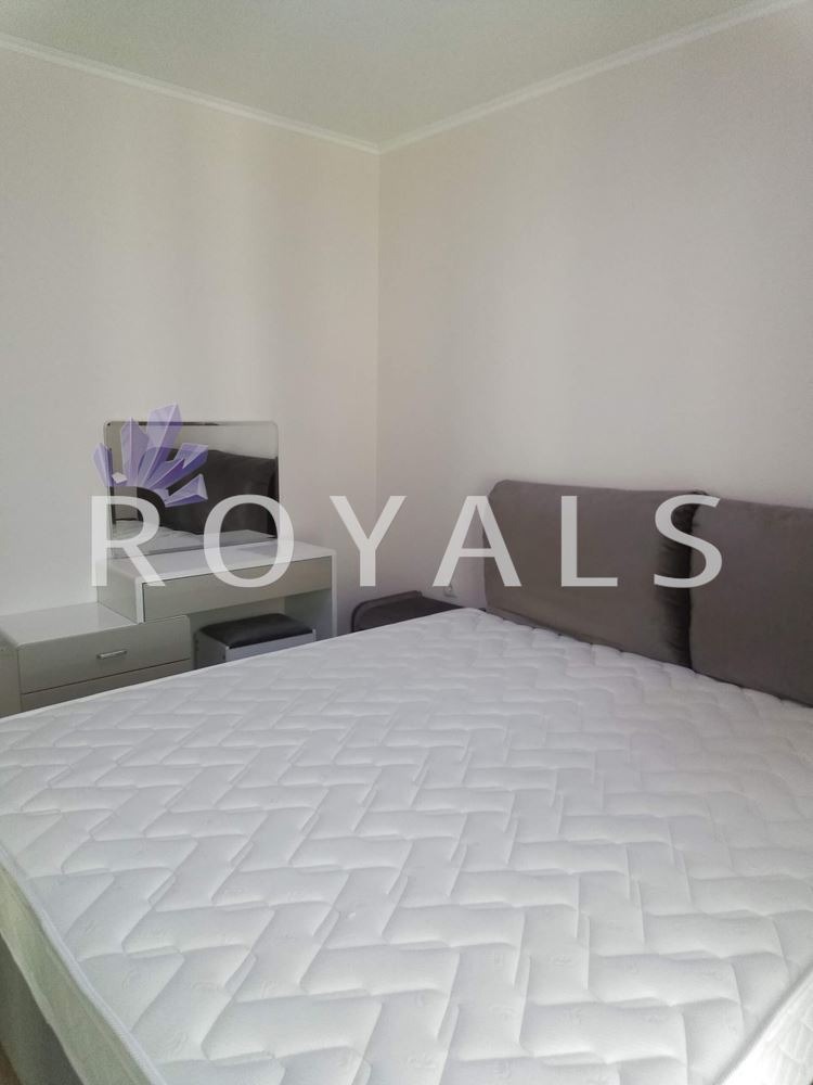 ������� 4-����� | Imot.bg � ����������� 5