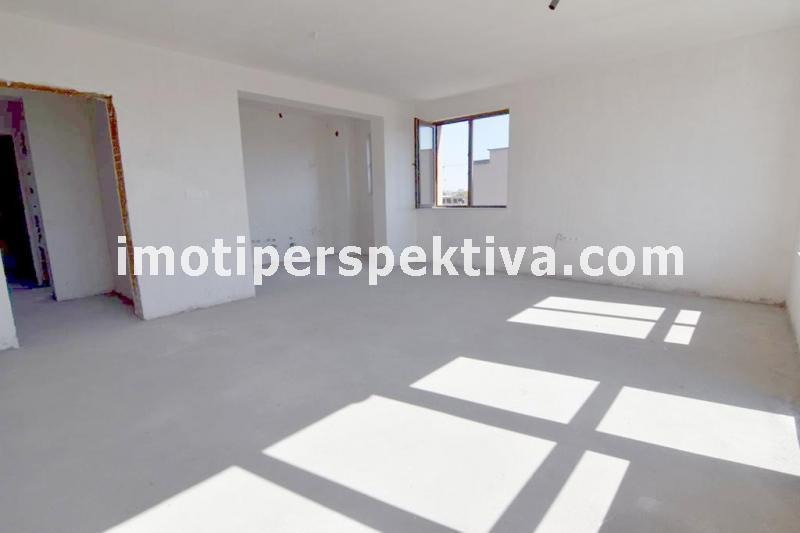 ������� ���������� | Imot.bg � ����������� 1