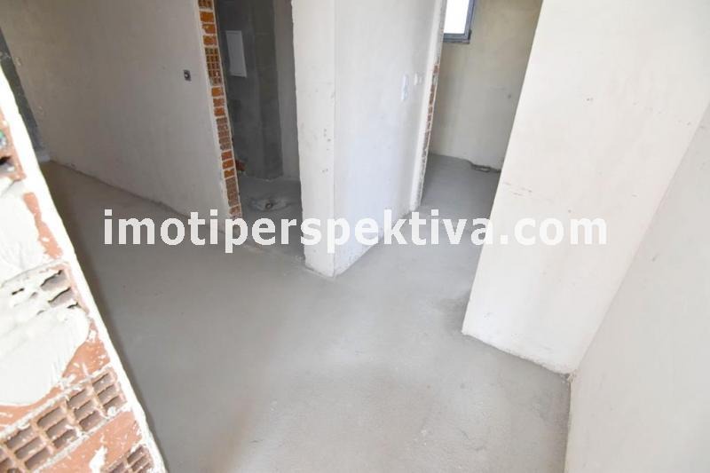 ������� ���������� | Imot.bg � ����������� 15