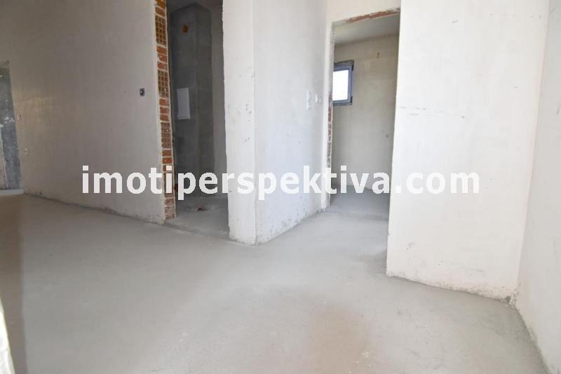 ������� ���������� | Imot.bg � ����������� 14