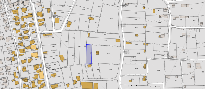 ������� ������ | Imot.bg � ����������� 2