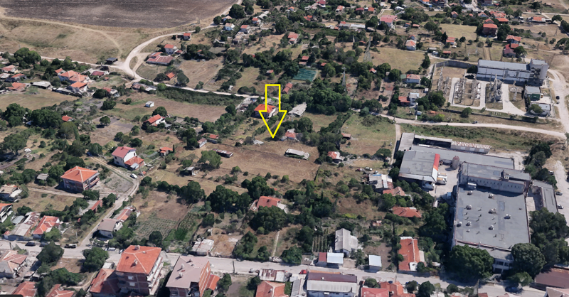 ������� ������ | Imot.bg � ����������� 1