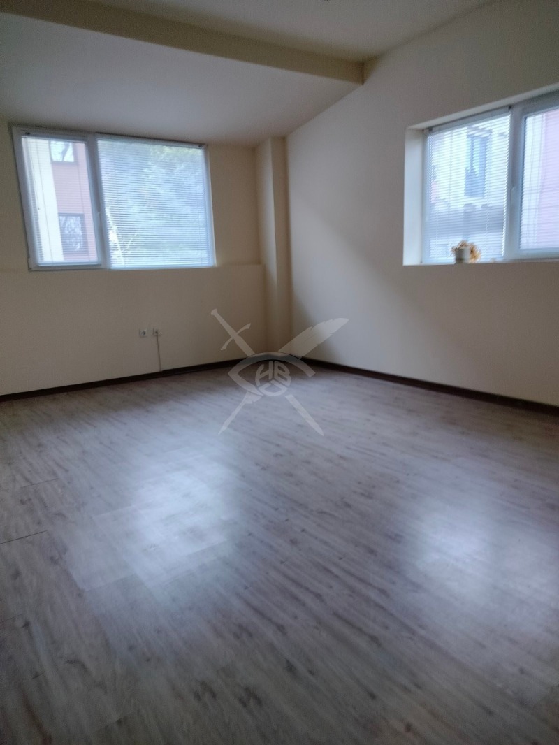 Продава САМОСТОЯТЕЛНА СГРАДА в област Бургас, гр. Несебър - 580 кв.м / 500 000 € » 977 915.00 лв., ЕКС НВД БУРГАС ООД