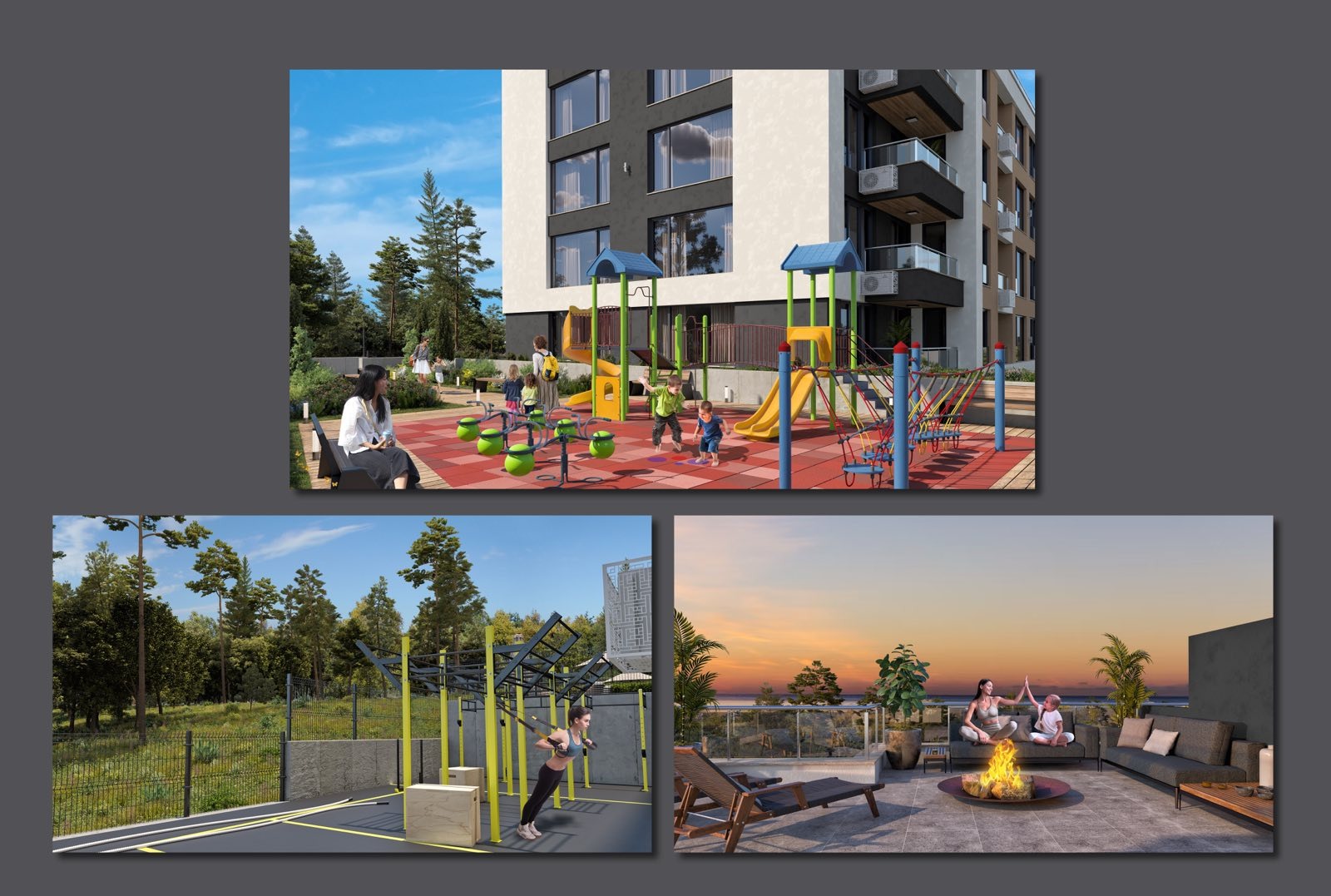 ������� 1-����� | Imot.bg � ����������� 6