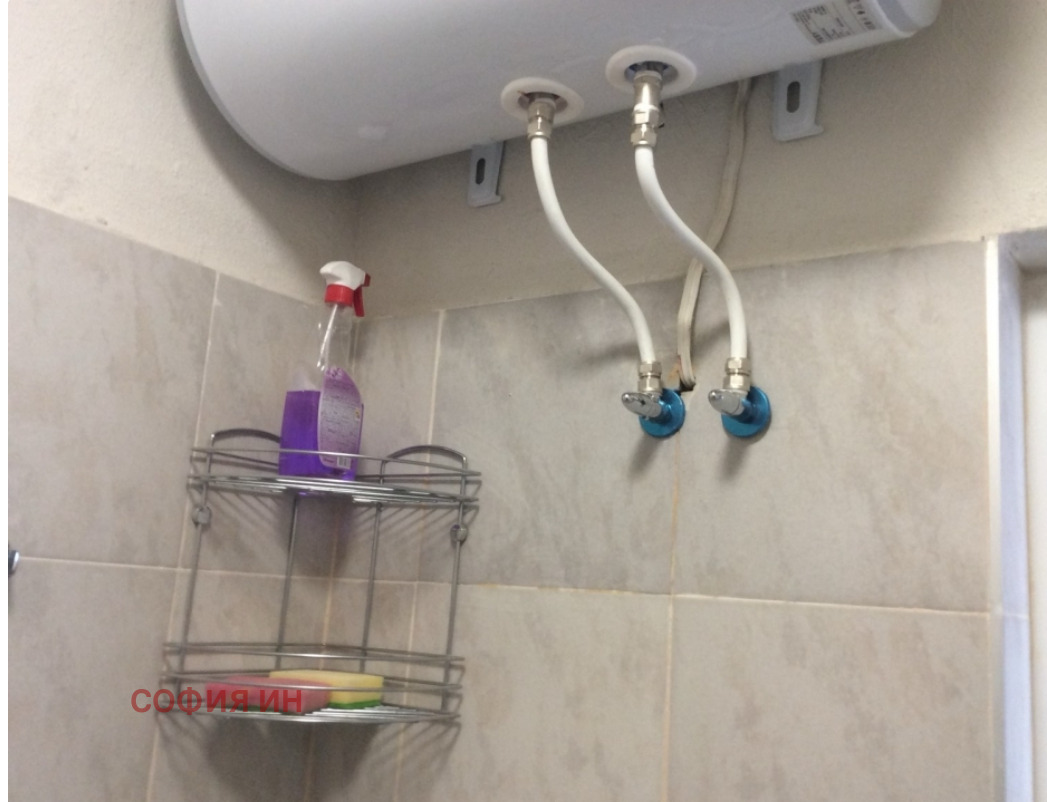 ������� 1-����� | Imot.bg � ����������� 8