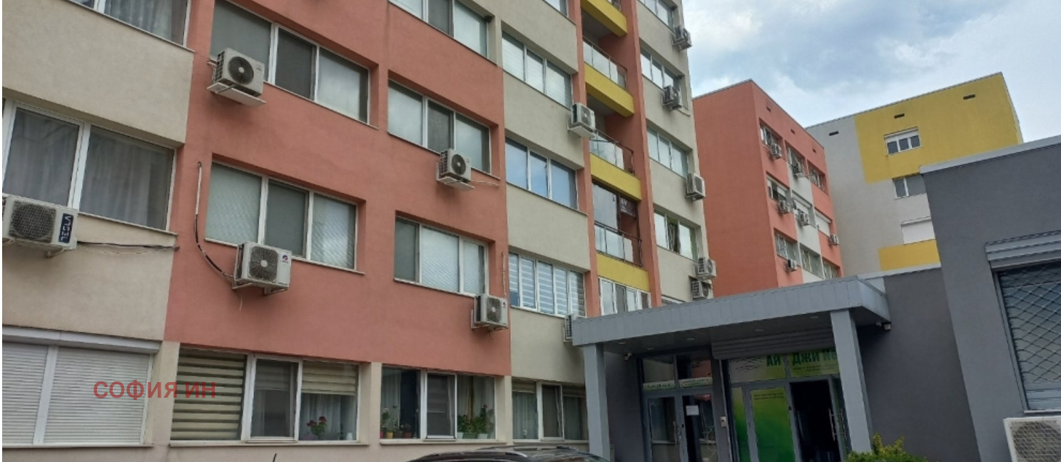 ������� 1-����� | Imot.bg � ����������� 3