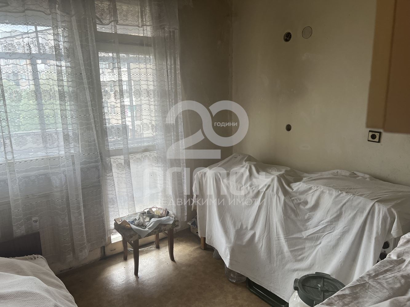 ������� 1-����� | Imot.bg � ����������� 3
