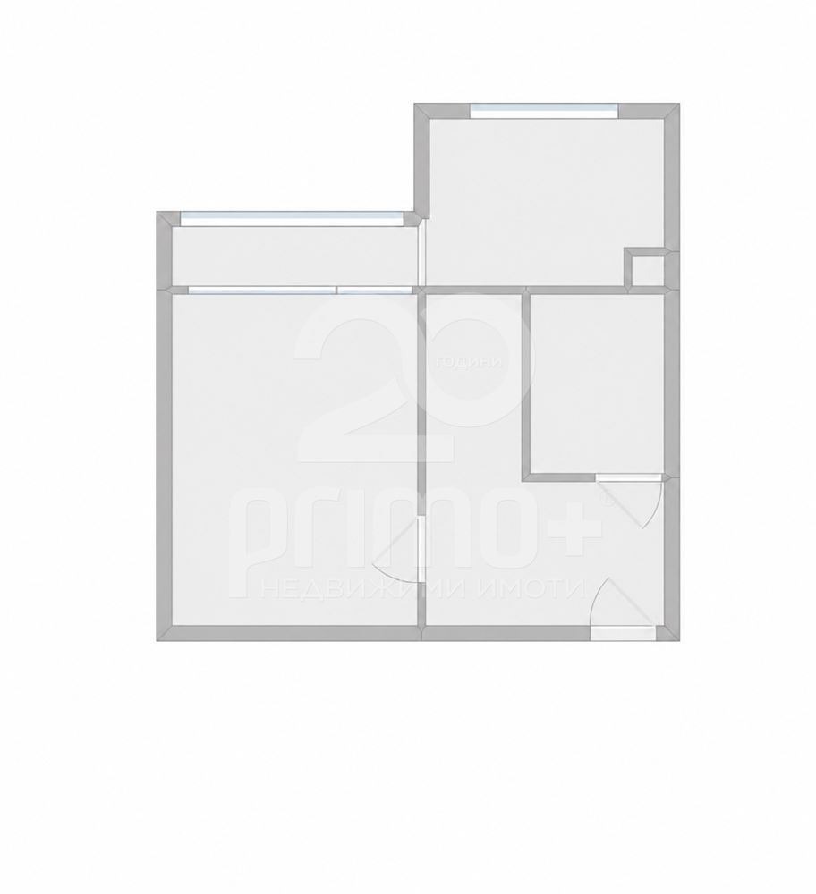 ������� 1-����� | Imot.bg � ����������� 7