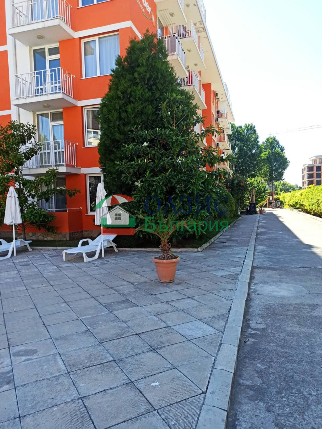 ������� 1-����� | Imot.bg � ����������� 3