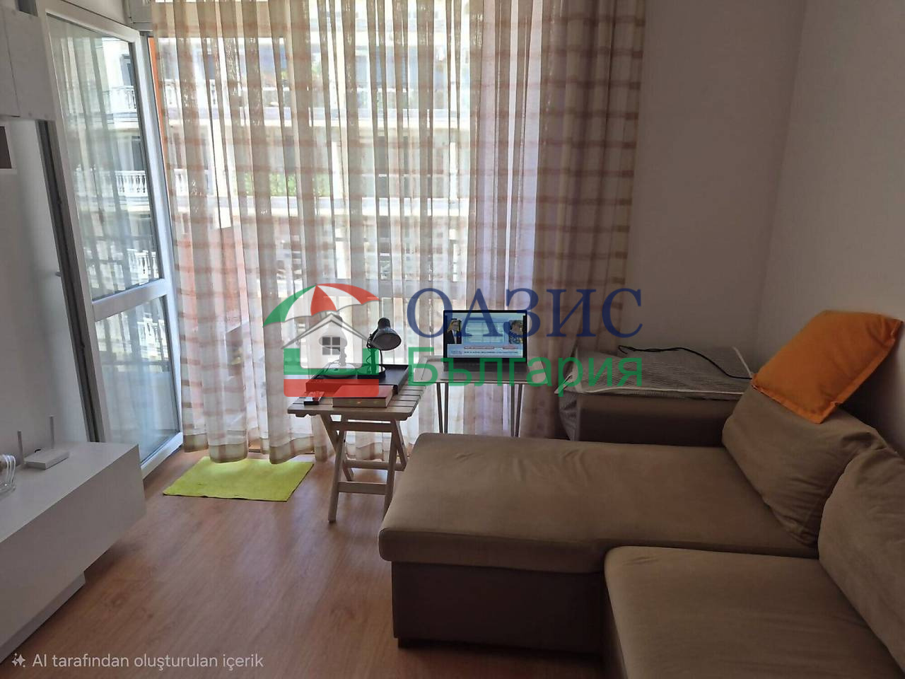 ������� 1-����� | Imot.bg � ����������� 7