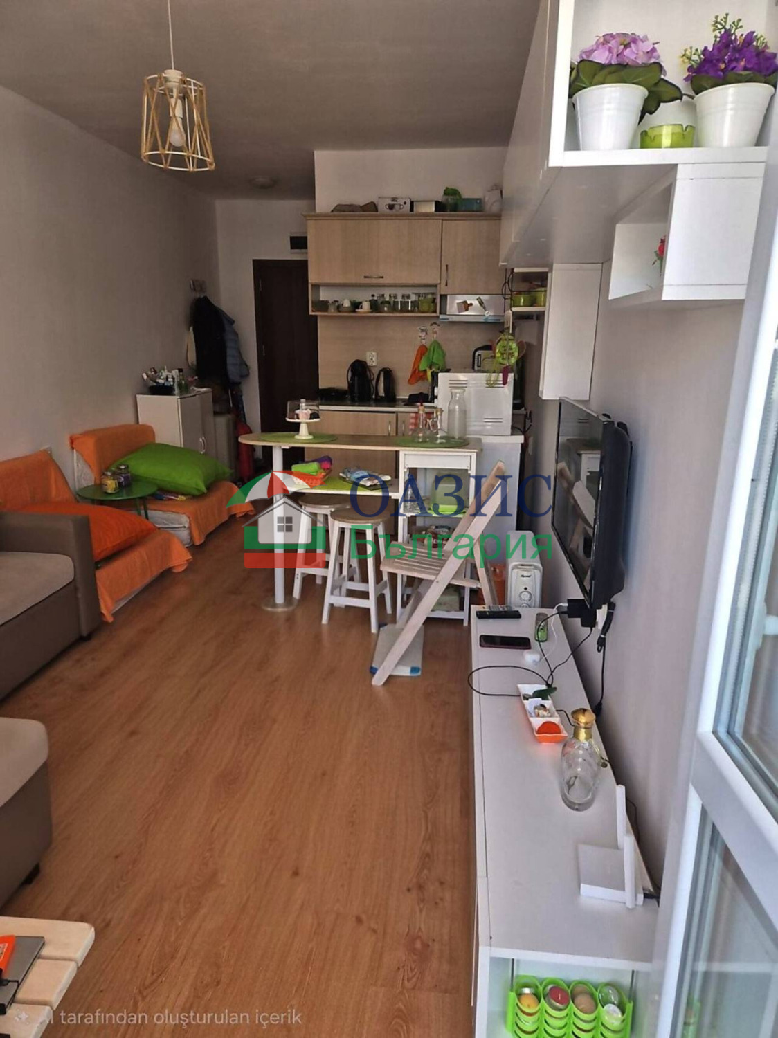 ������� 1-����� | Imot.bg � ����������� 2