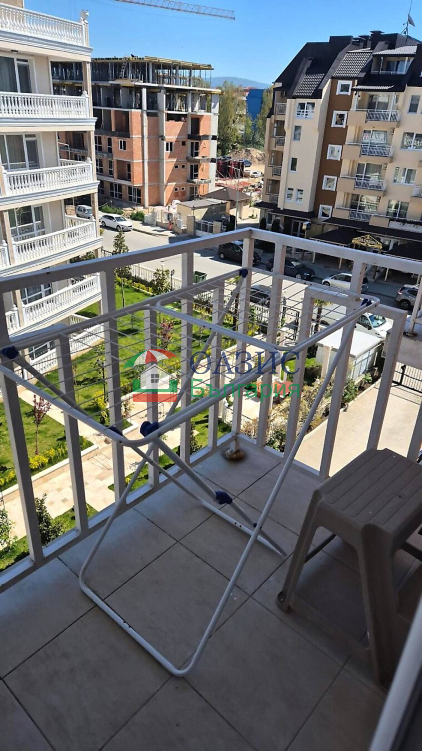 ������� 1-����� | Imot.bg � ����������� 6