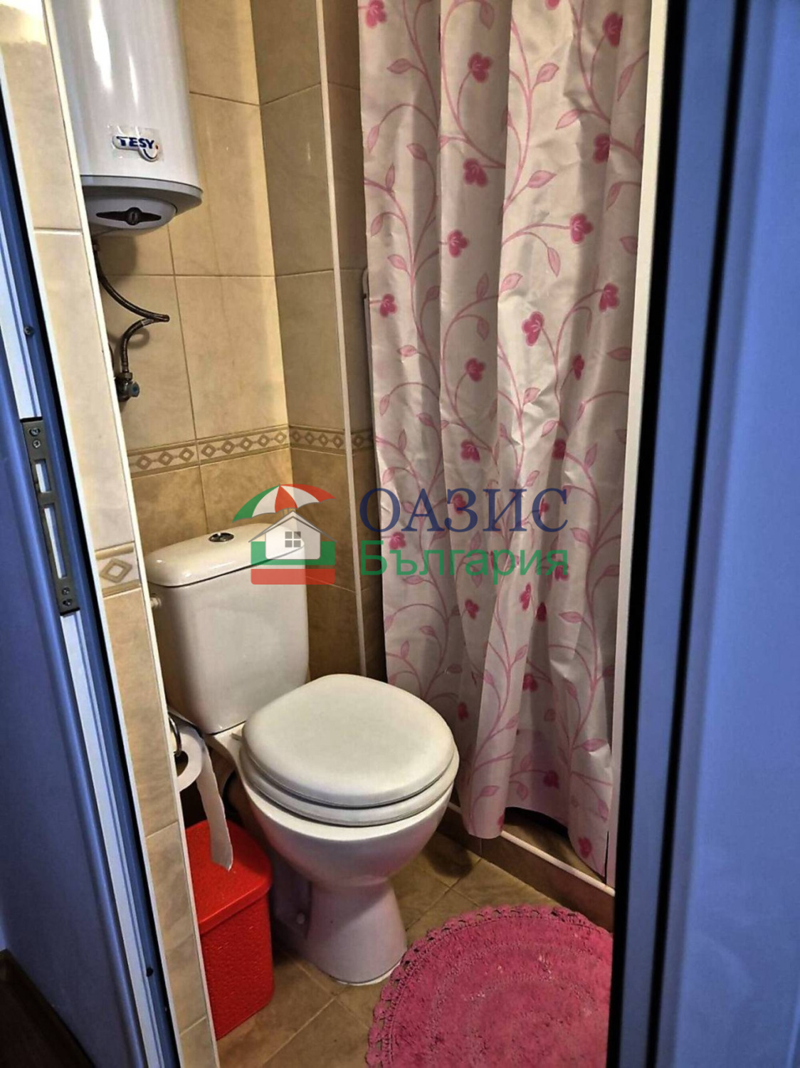 ������� 1-����� | Imot.bg � ����������� 5
