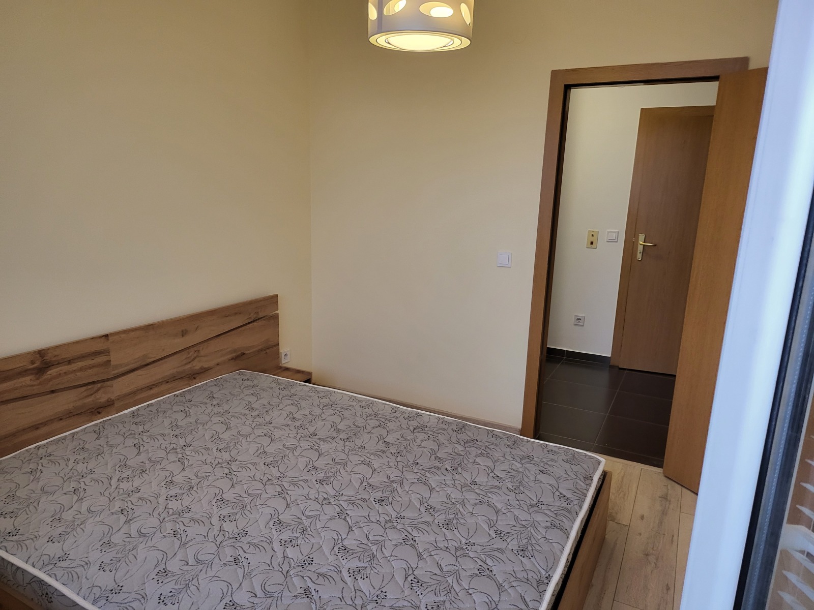 Продава 2-СТАЕН | Imot.bg — изображение 5