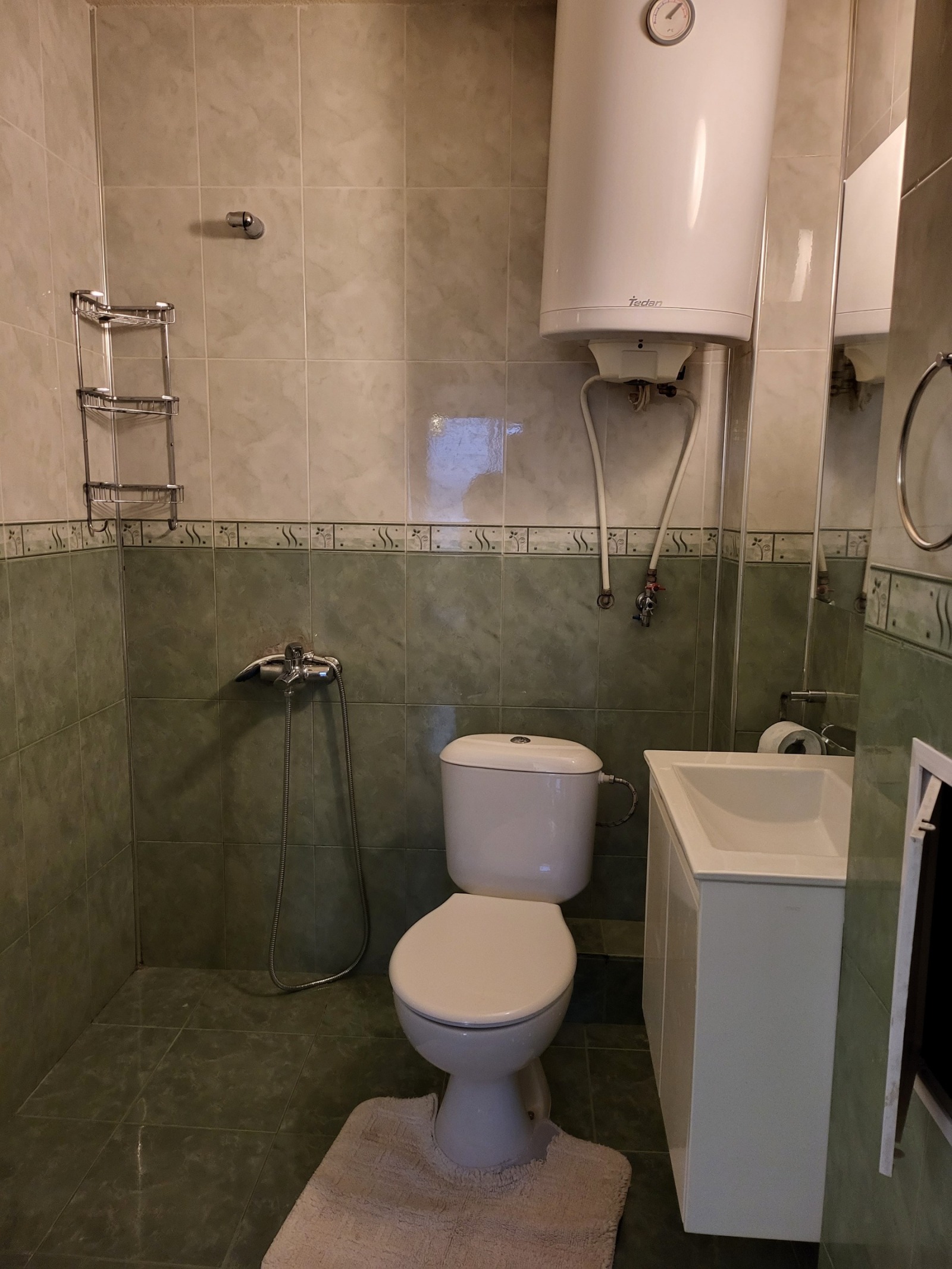 Продава 2-СТАЕН | Imot.bg — изображение 7