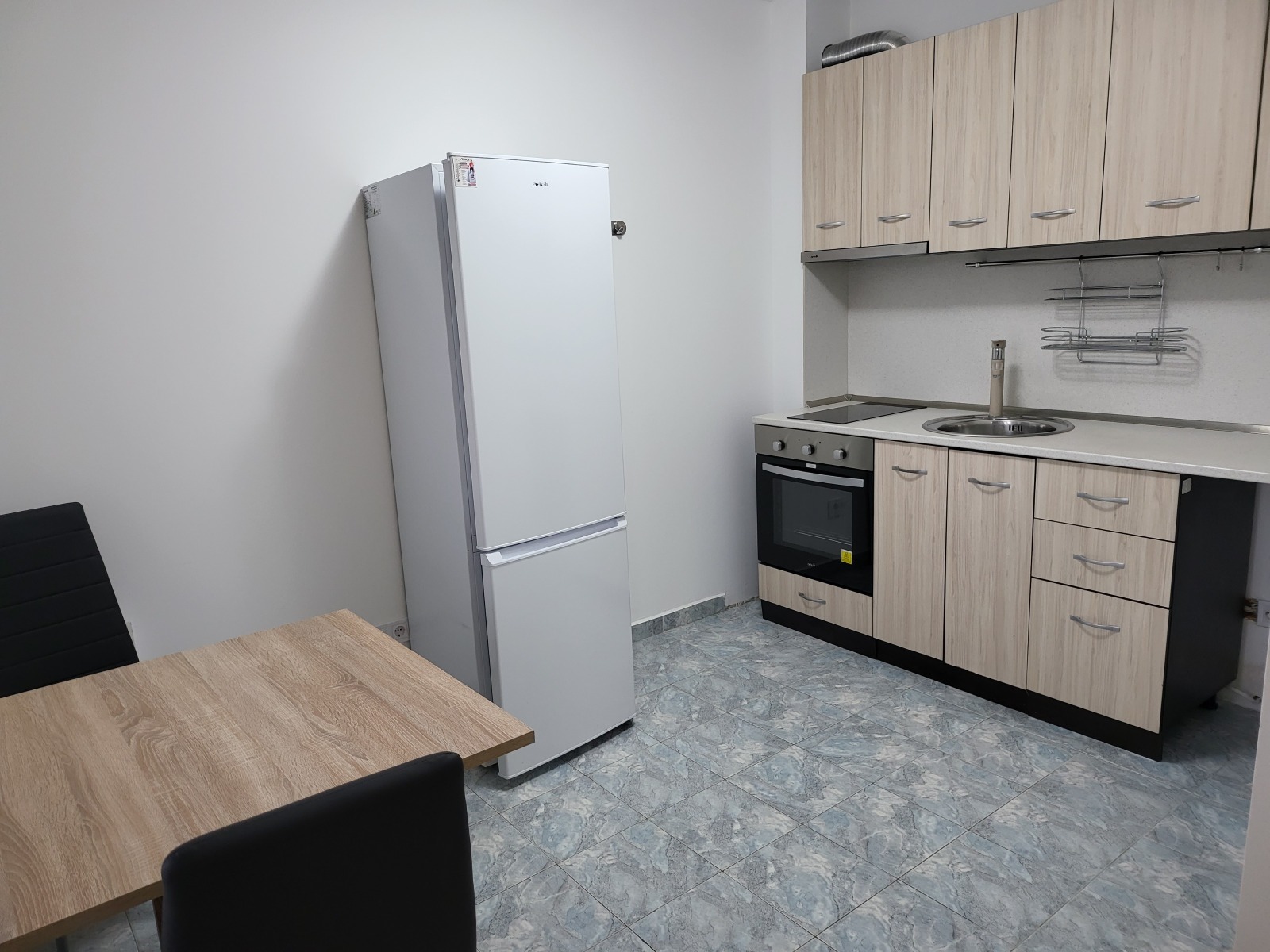 Продава 2-СТАЕН | Imot.bg — изображение 3