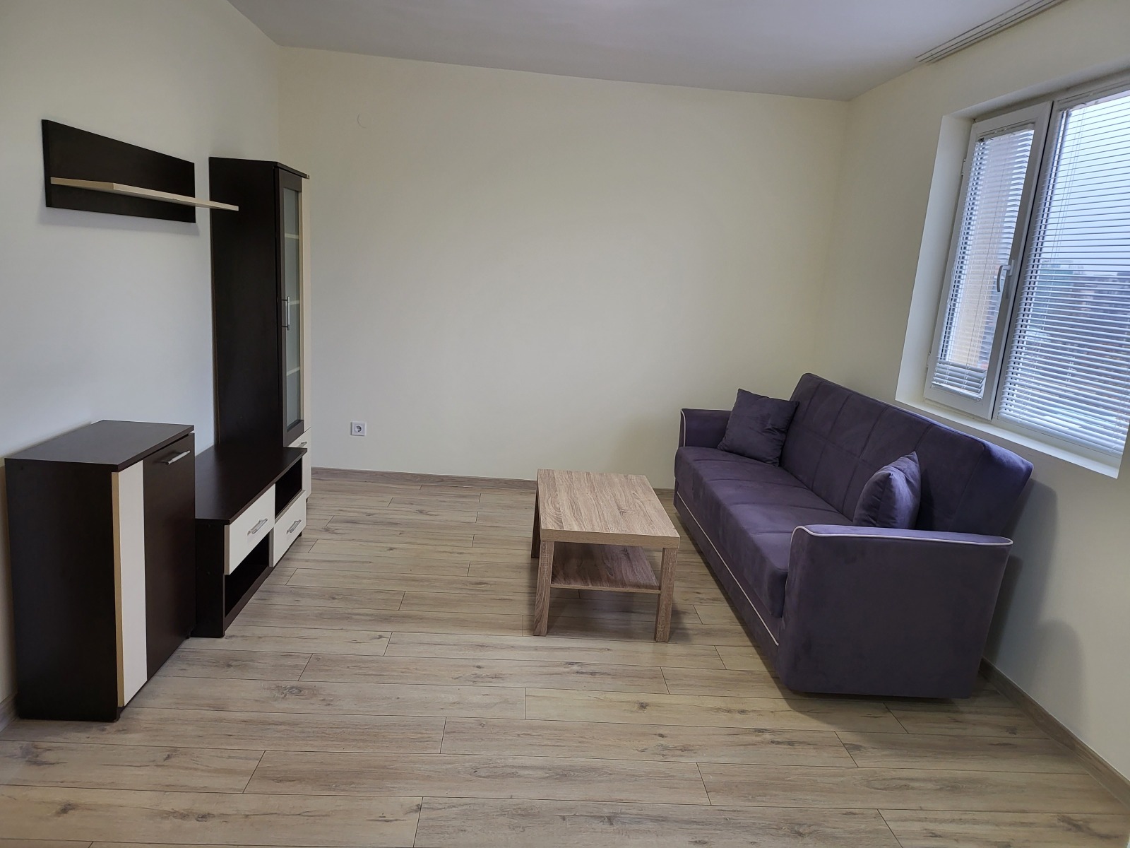 Продава 2-СТАЕН | Imot.bg — изображение 1