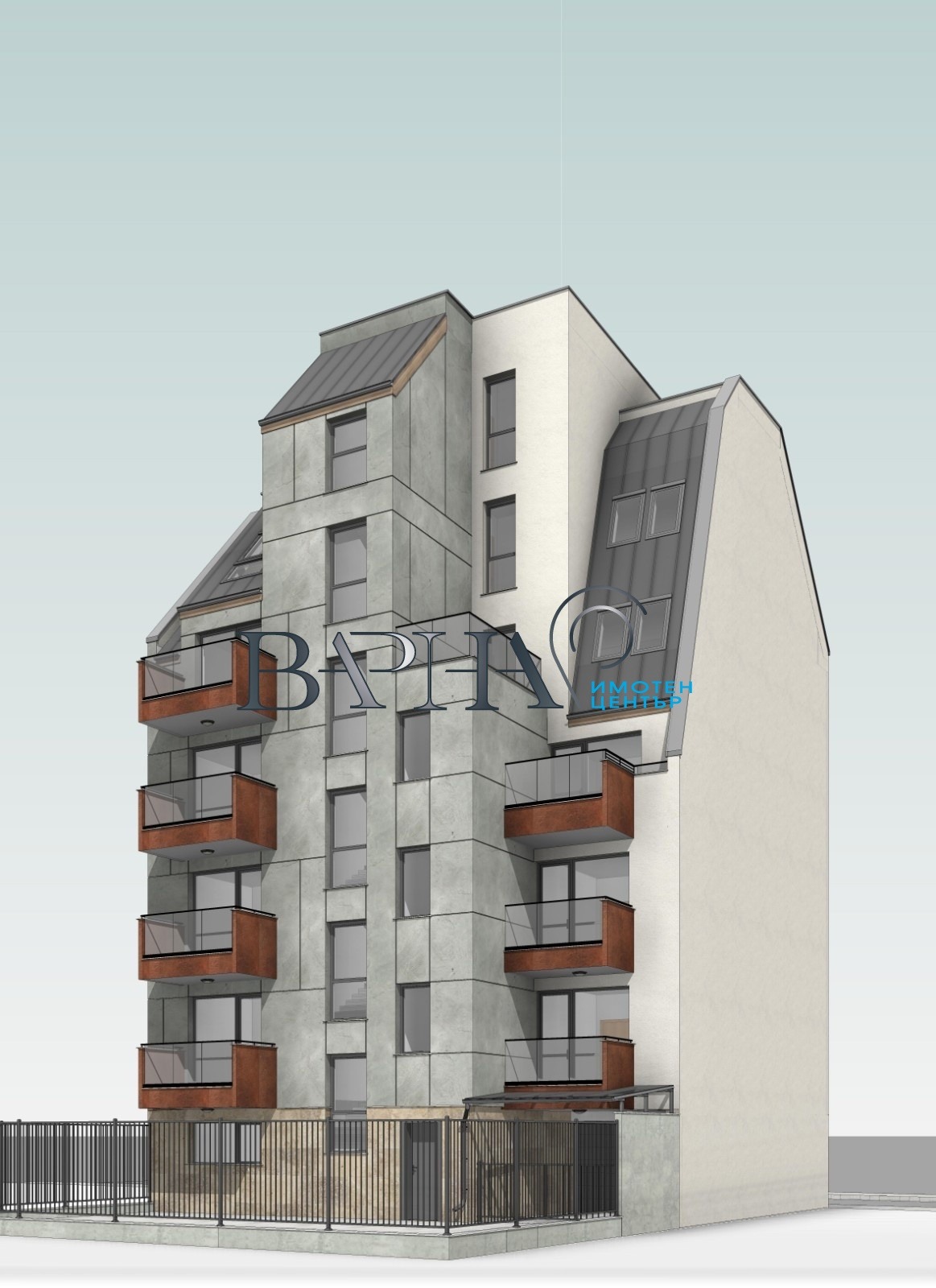 Продава 2-СТАЕН | Imot.bg — изображение 4