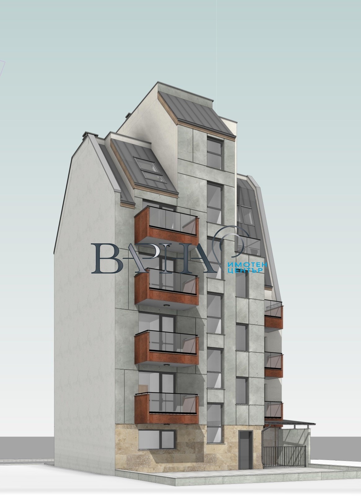 Продава 2-СТАЕН | Imot.bg — изображение 1