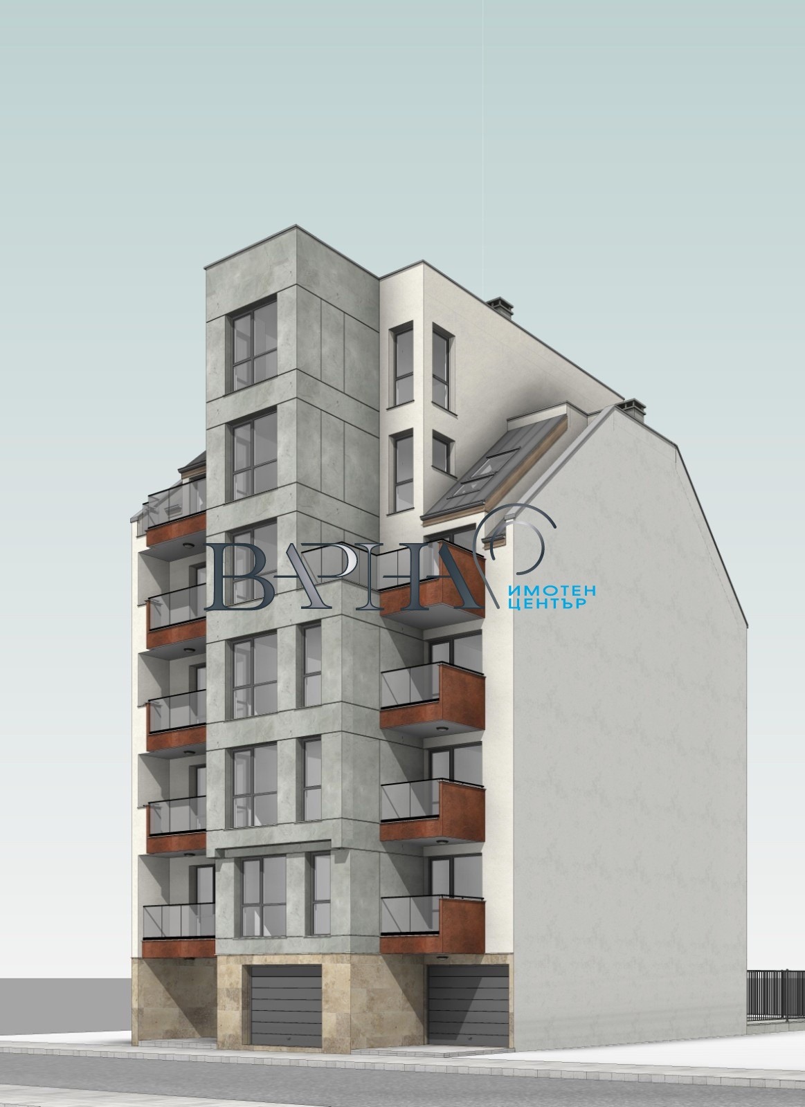 Продава 2-СТАЕН | Imot.bg — изображение 3