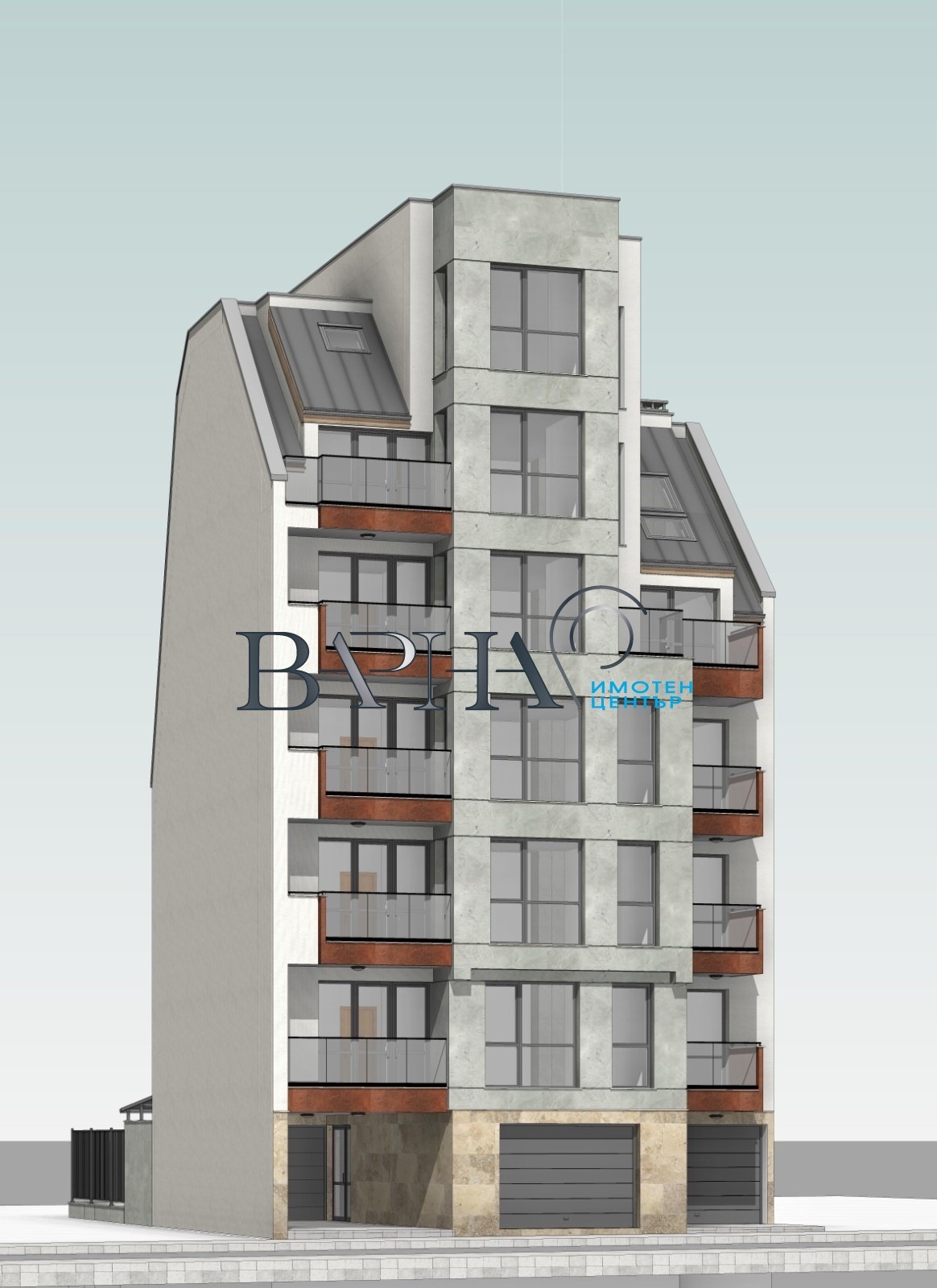 Продава 2-СТАЕН | Imot.bg — изображение 2