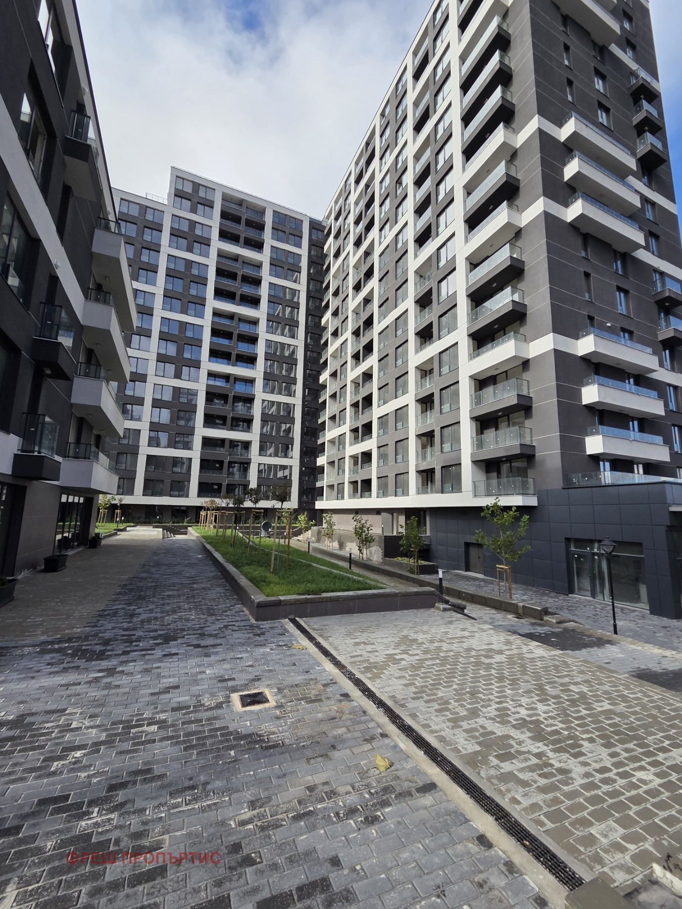 Продава 2-СТАЕН | Imot.bg — изображение 13