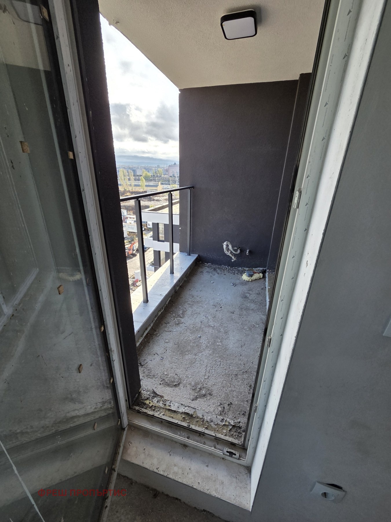 Продава 2-СТАЕН | Imot.bg — изображение 11