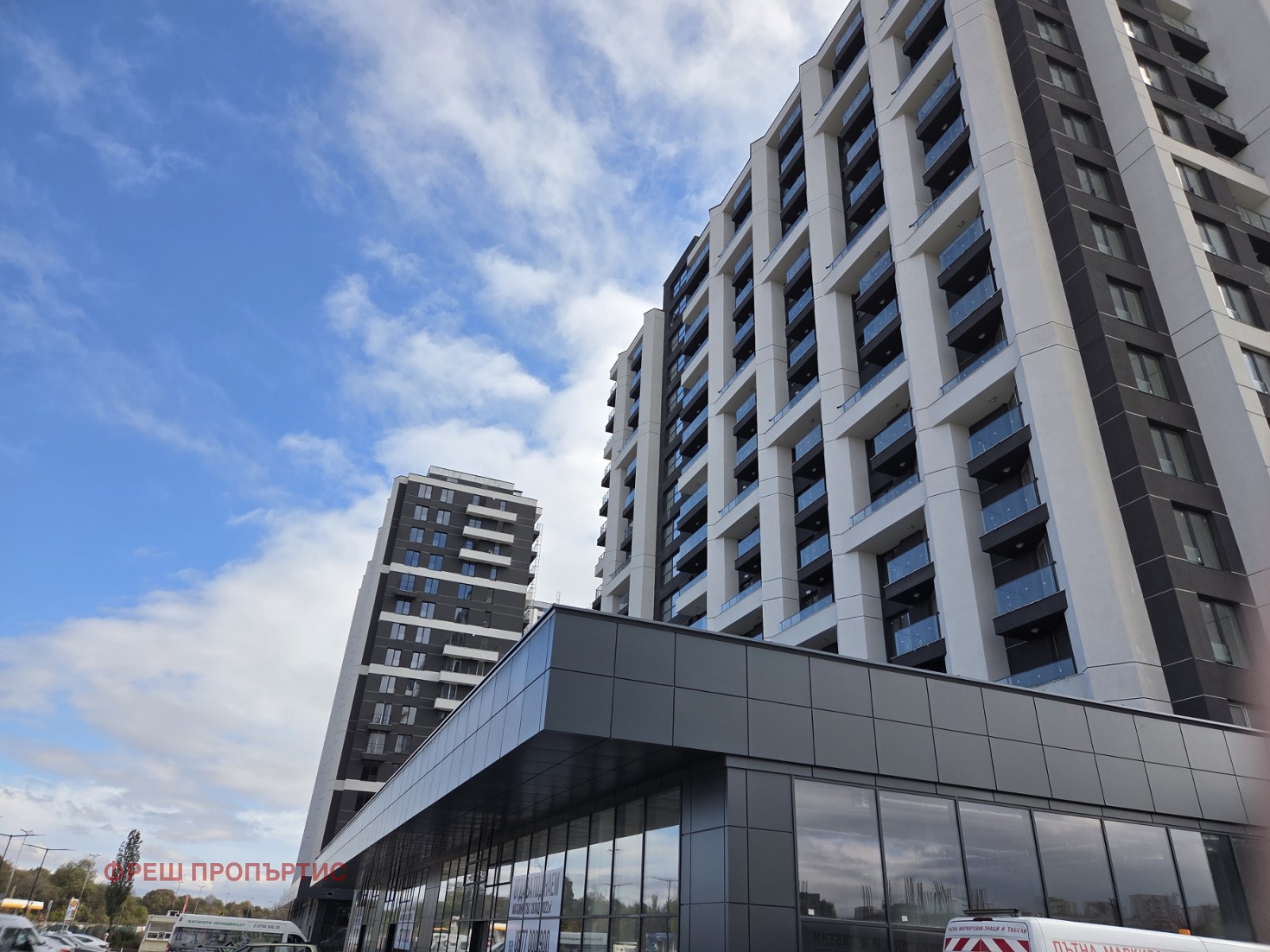 Продава 2-СТАЕН | Imot.bg — изображение 16