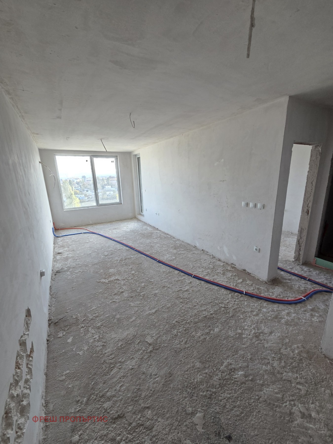 Продава 2-СТАЕН | Imot.bg — изображение 6