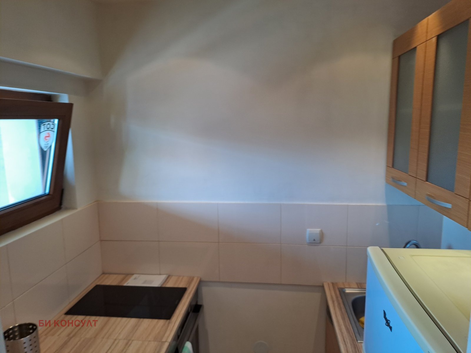 ������� 2-����� | Imot.bg � ����������� 9