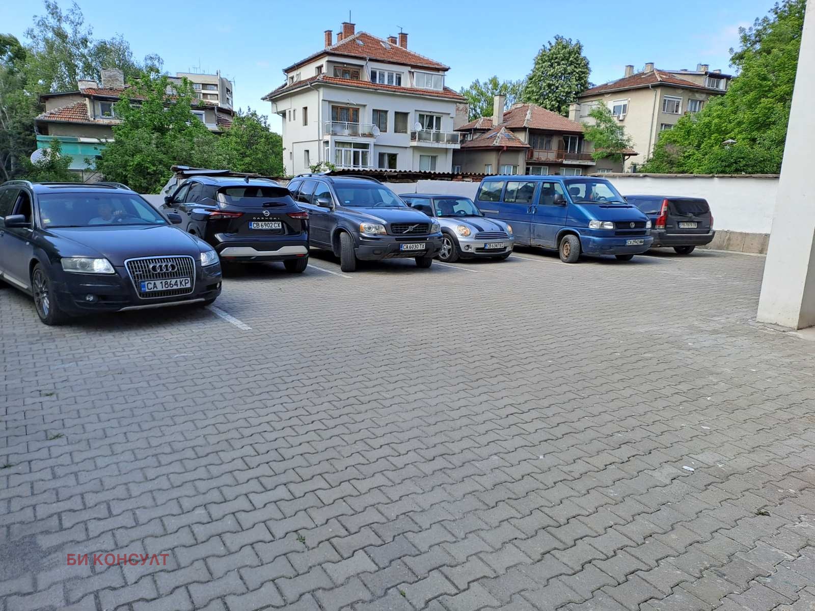 ������� 2-����� | Imot.bg � ����������� 13