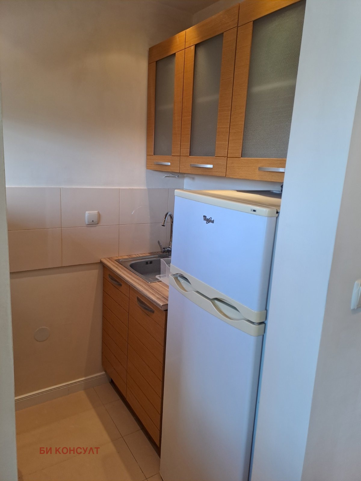 ������� 2-����� | Imot.bg � ����������� 10