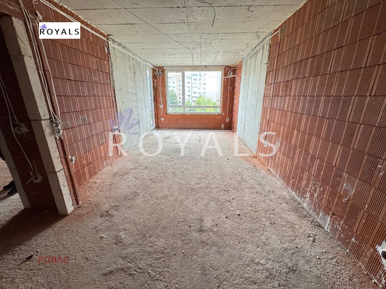 ������� 2-����� | Imot.bg � ����������� 1