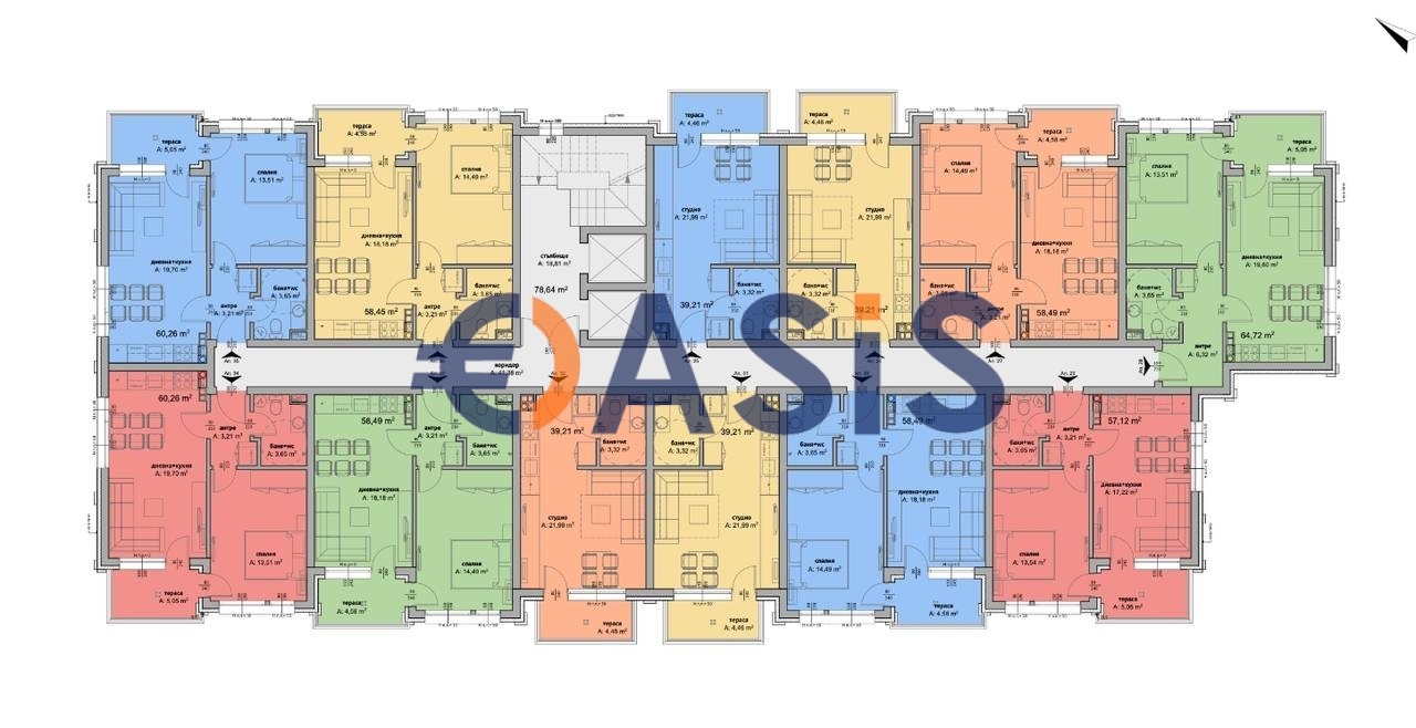 ������� 2-����� | Imot.bg � ����������� 10