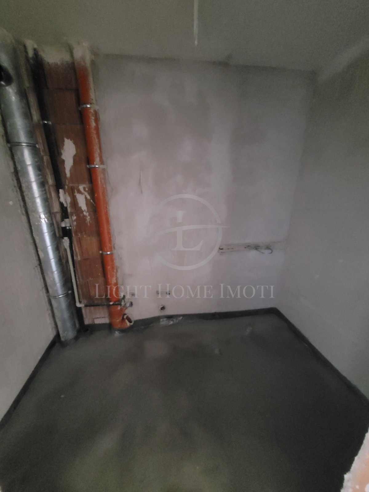 ������� 2-����� | Imot.bg � ����������� 9