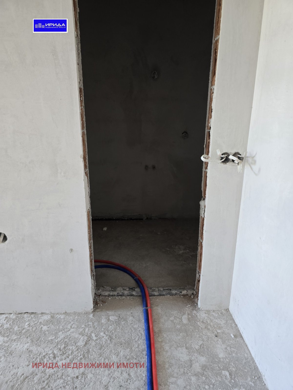 ������� 3-����� | Imot.bg � ����������� 7