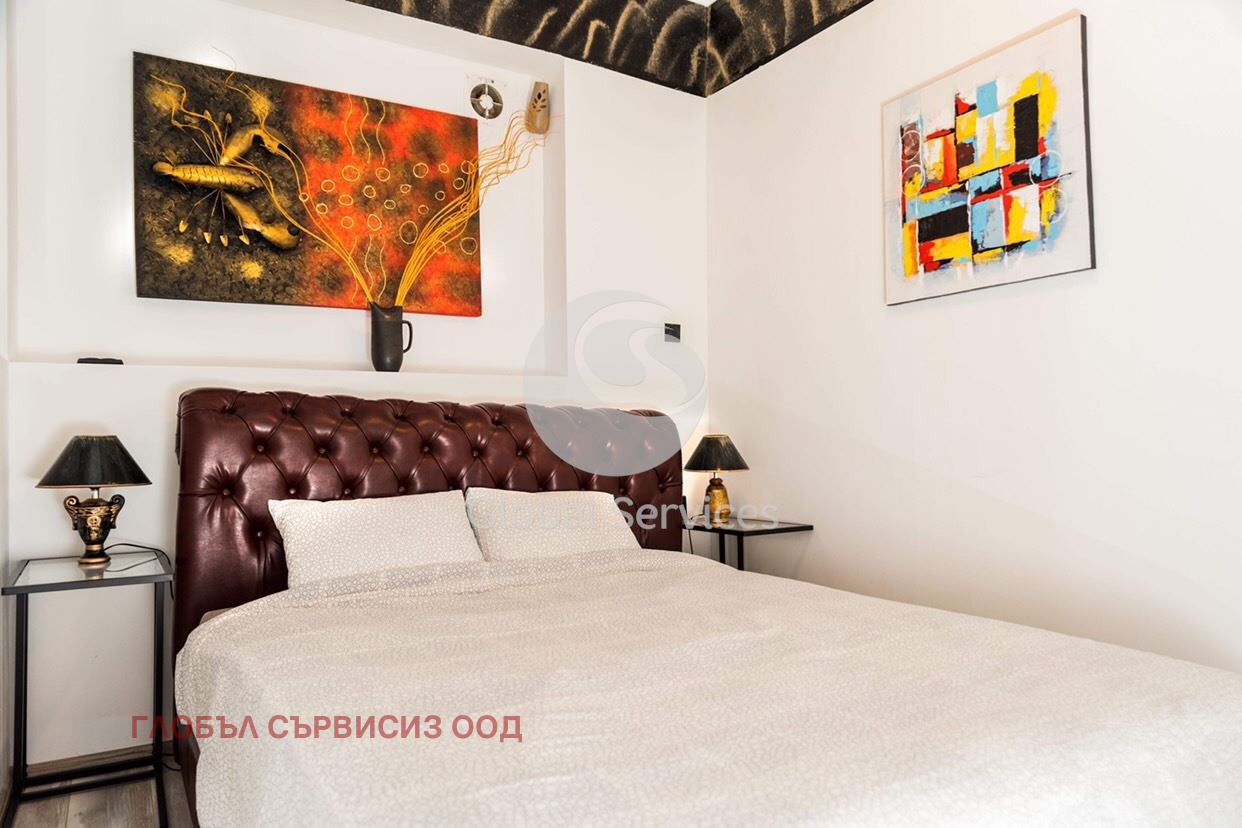 ������� 3-����� | Imot.bg � ����������� 13