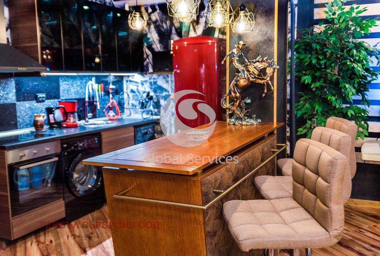 ������� 3-����� | Imot.bg � ����������� 12