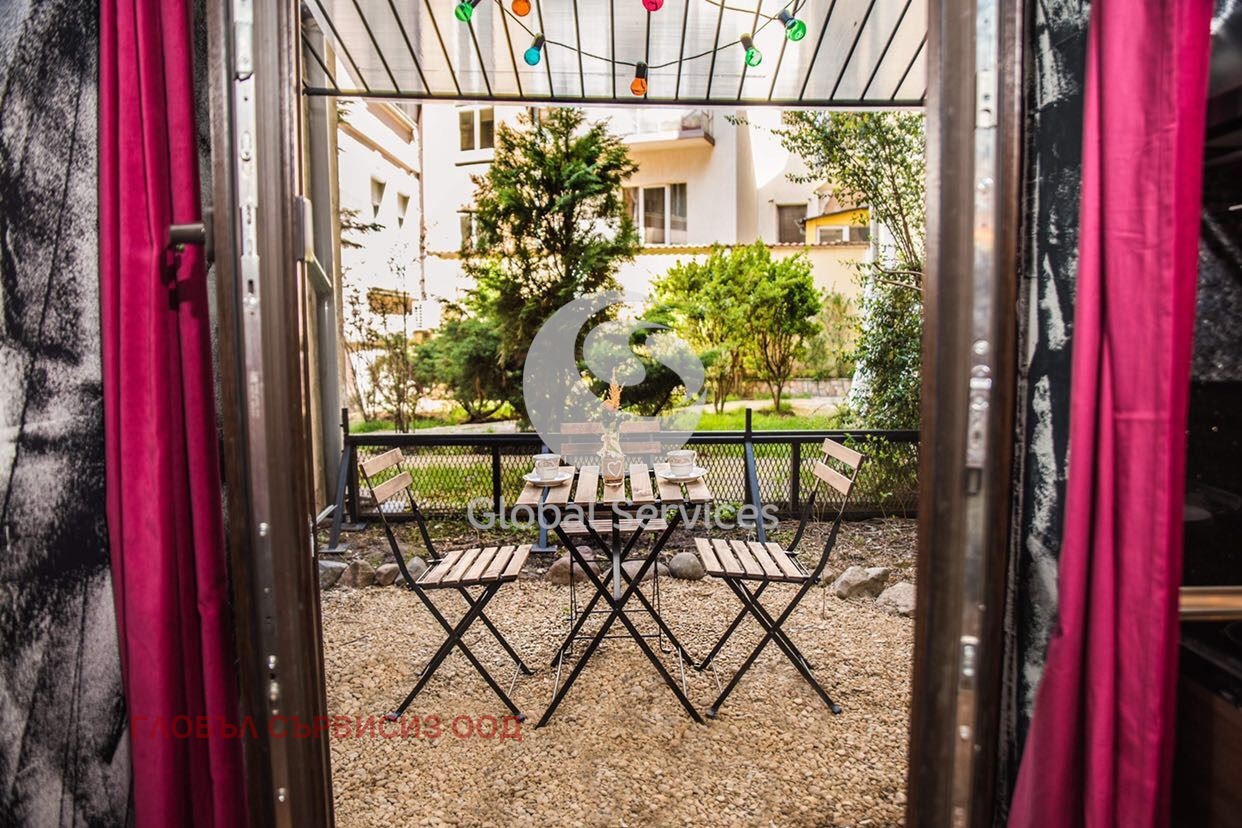 ������� 3-����� | Imot.bg � ����������� 15