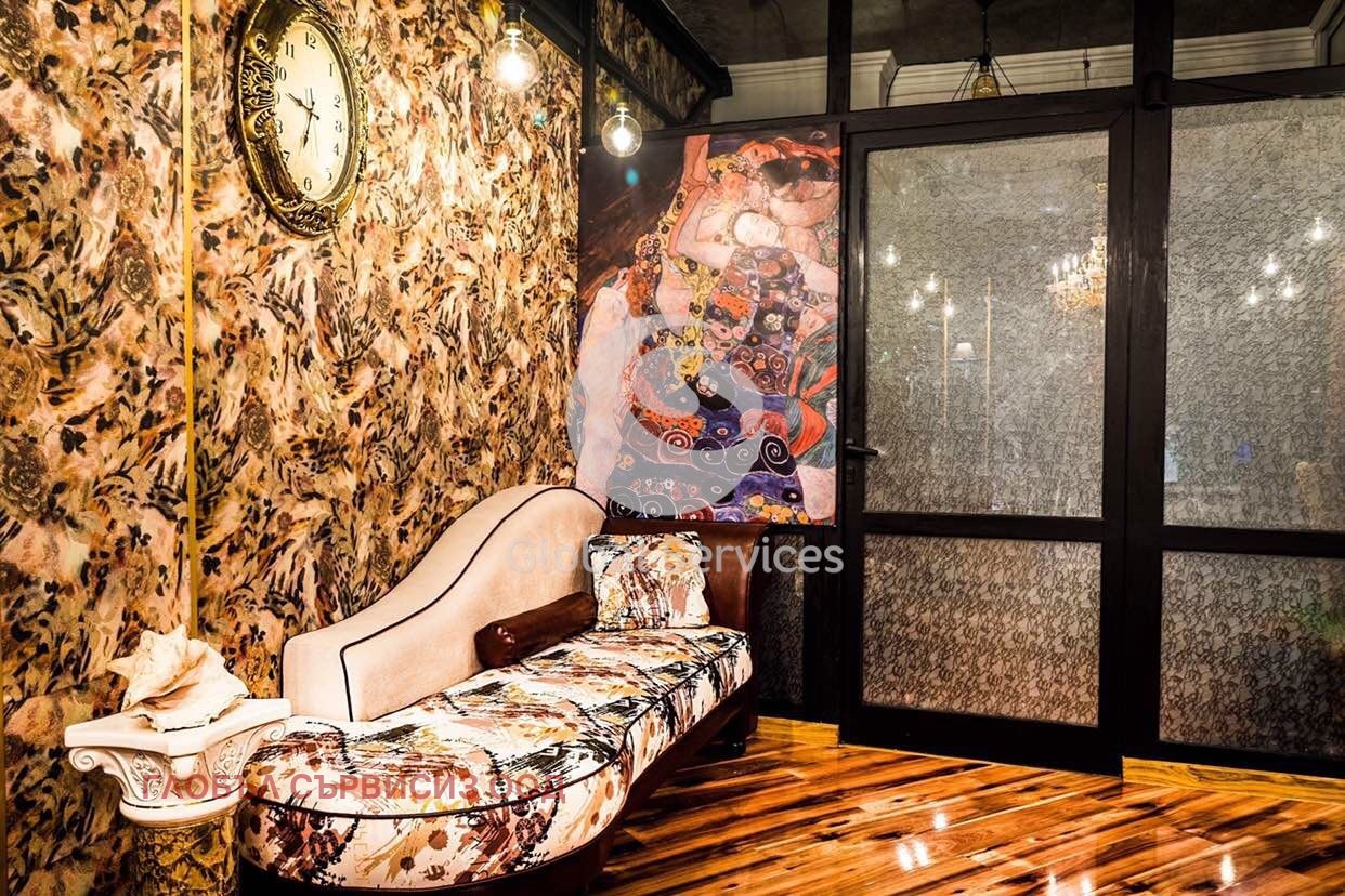 ������� 3-����� | Imot.bg � ����������� 3