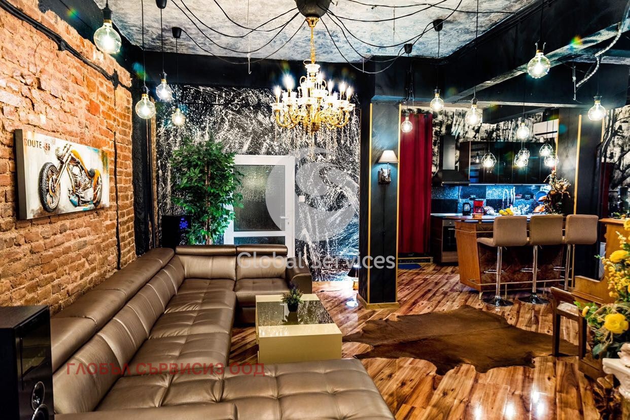 ������� 3-����� | Imot.bg � ����������� 5